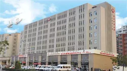 百年金氏、慈心为民——包头金氏中医肾病医院服务社会惠泽桑梓