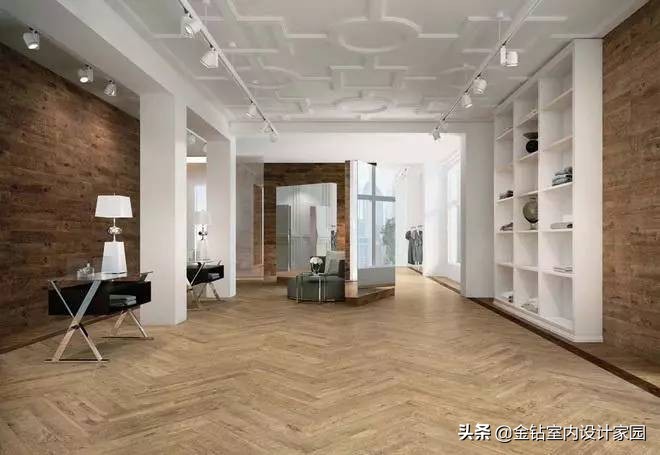 专家谈木地板,实木地板优缺点有哪些