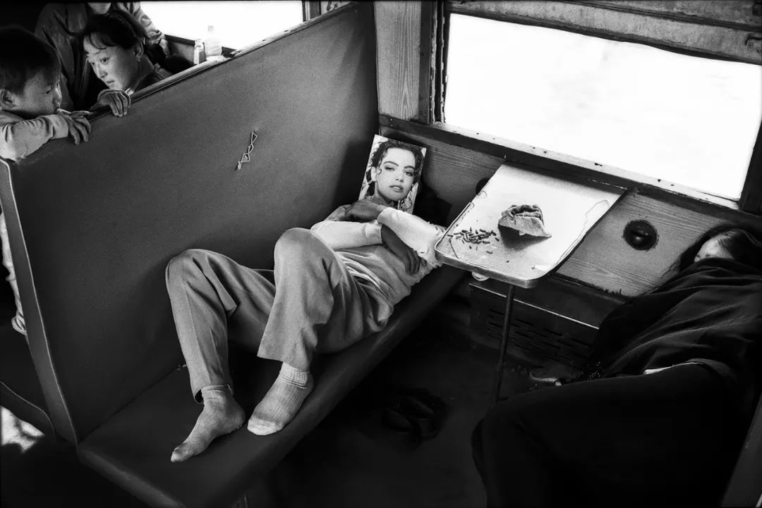 抽烟喝酒烫头完整,抽烟喝酒烫头出自哪里