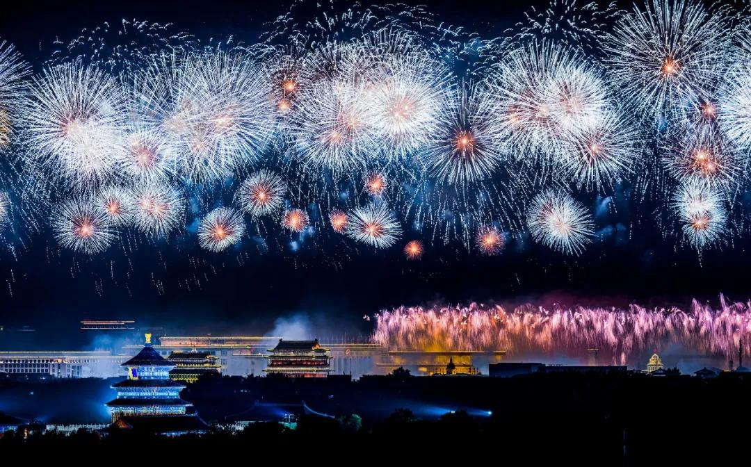 国内最坑人的十种美食,十大最恶心中国美食