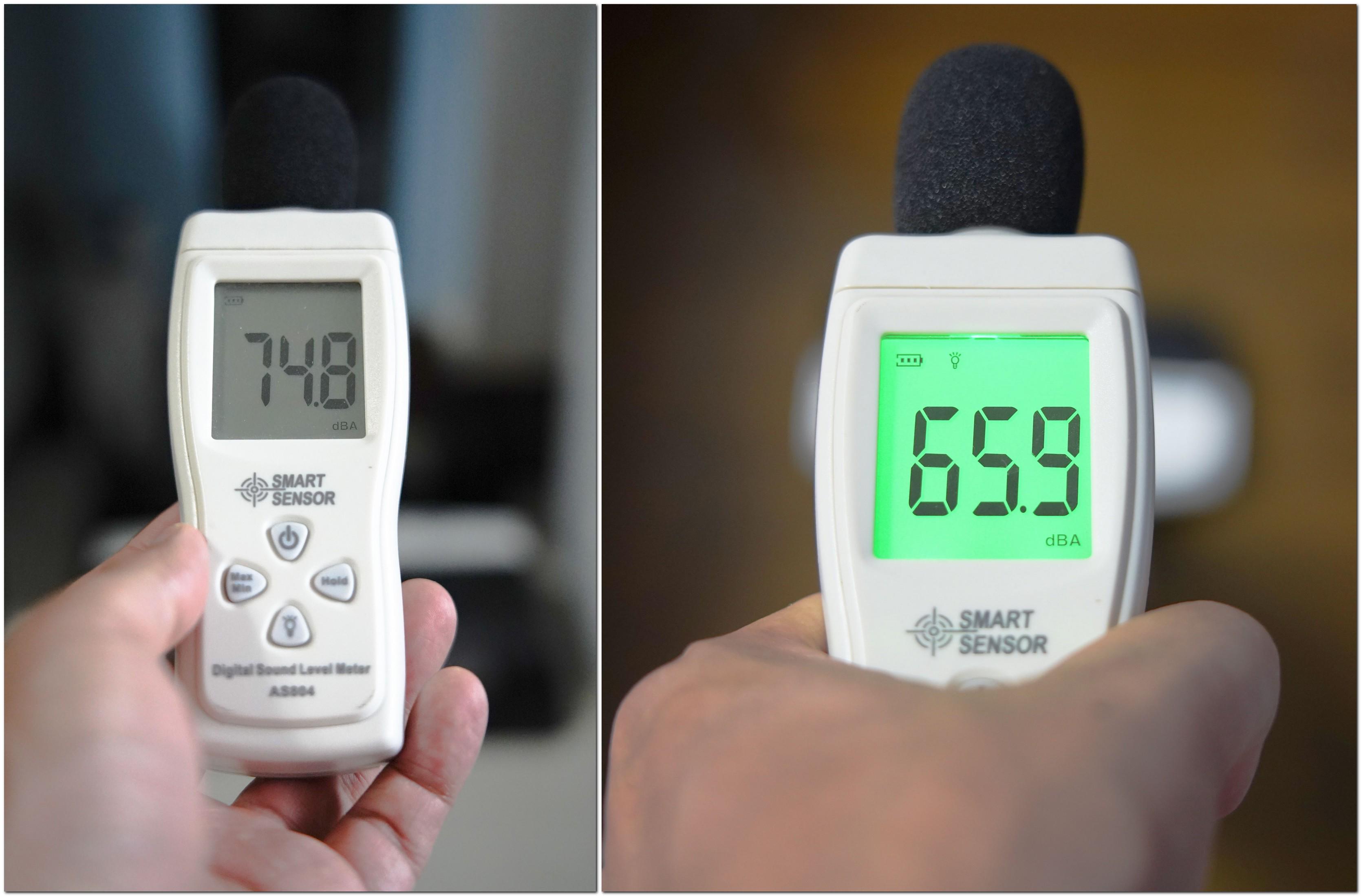 添可芙万2.0pro洗地机测评,添可2.0led和lcd区别真实测评