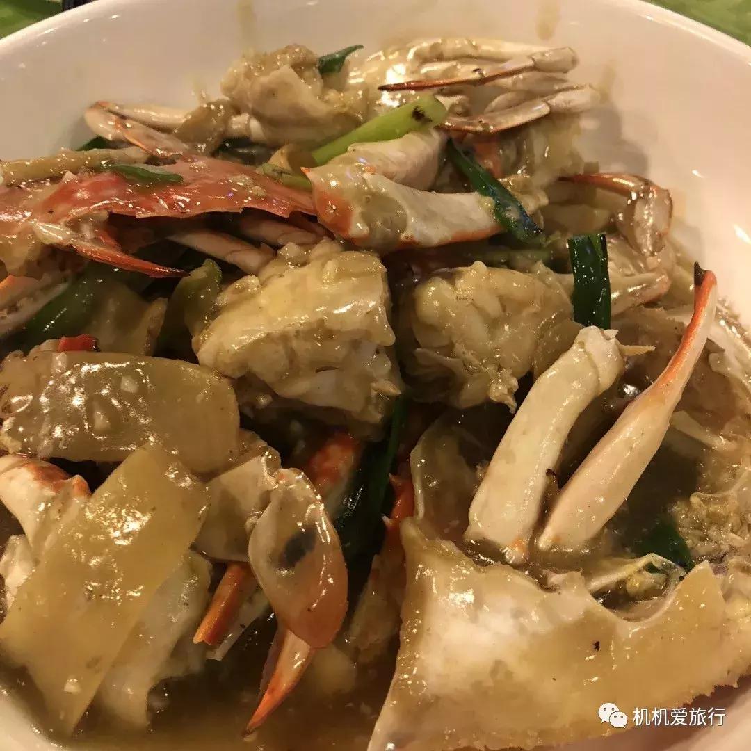 珠海长隆和广州长隆旅行攻略,珠海长隆和广州长隆旅游攻略区别