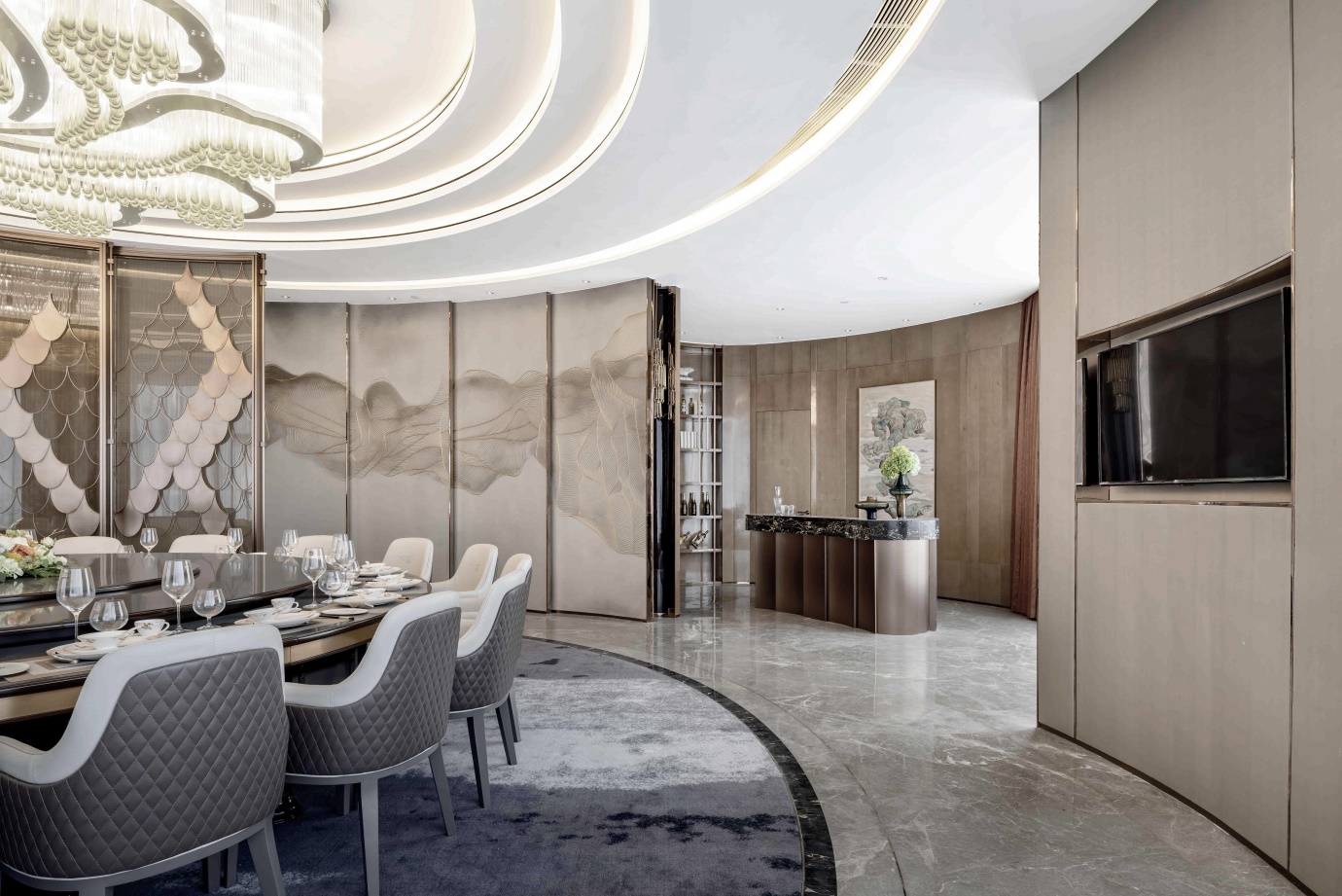 福州金辉尊域,福州金辉酒店