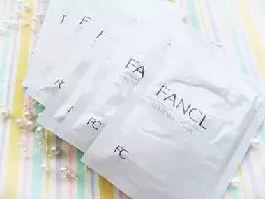 fancl孕妇单品,fancl婴幼儿产品