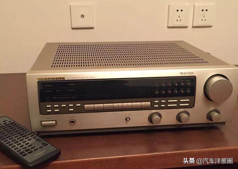 汽车音响怎么改加低音炮,汽车改音响要改低音炮吗