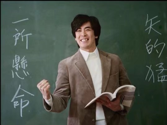 爱迪奥特曼变成怪兽的一集,爱迪奥特曼全集免费国语版