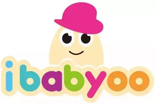 爱贝大西洋儿童主题公园,爱贝大西洋淘气城儿童乐园