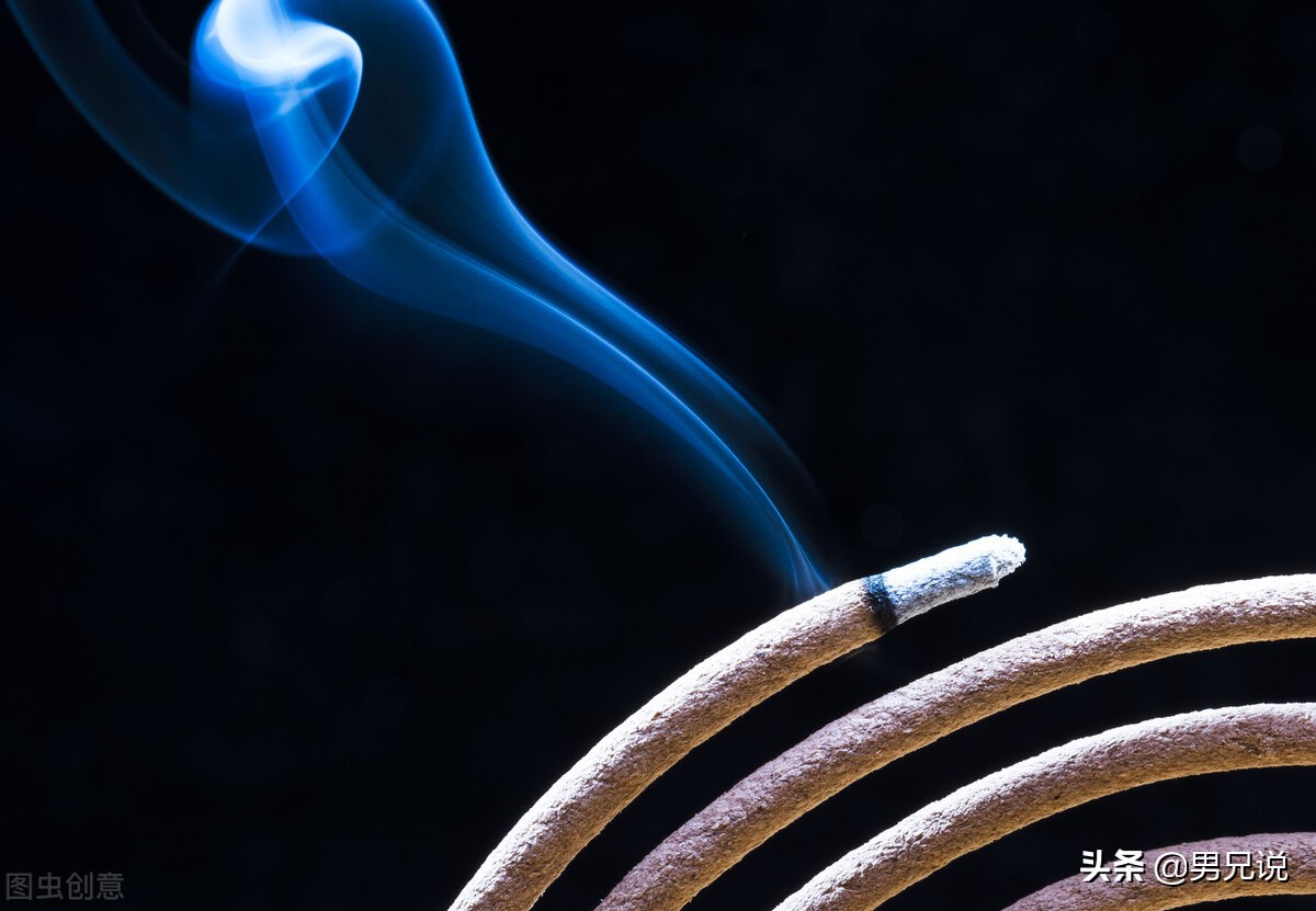 电商软文的写作技巧有哪些方面,电商软文的写作技巧