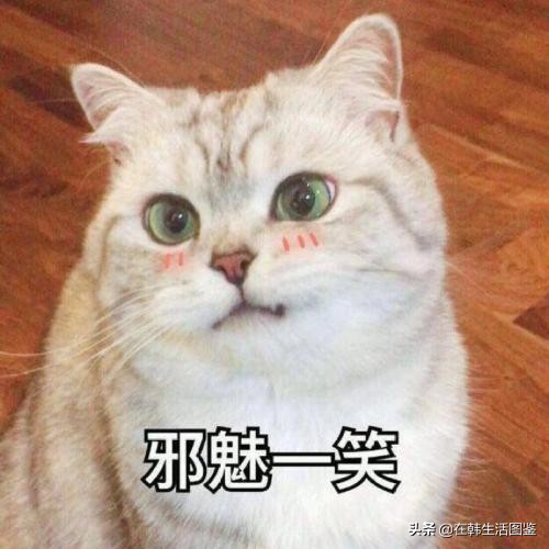 韩国小姐姐怎么护肤,怎样护肤才能get到弹嫩水光肌