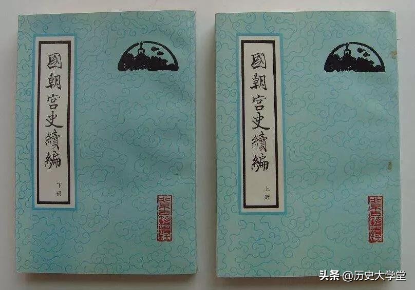 还珠格格第五部乾隆退位永琪继位 (还珠格格中乾隆对永琪期望很深)