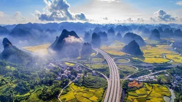 孩子暑期必看的50部神级纪录片,适合孩子和家长一起看的纪录片