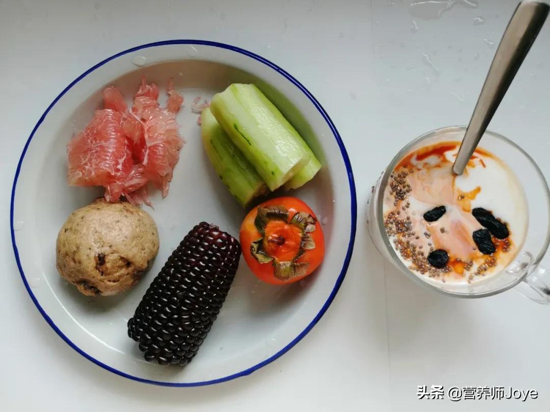 怎样识别全麦面包是真是假,全麦面包会造假吗