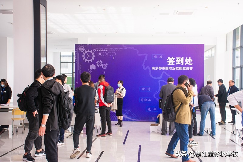 十城市精英对抗邀请赛精彩纷呈