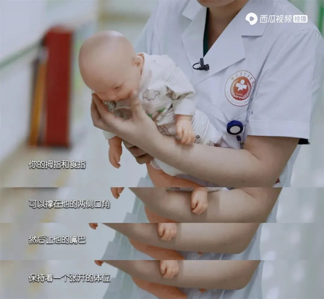 这国产「超级英雄」，我给满分，一点不虚