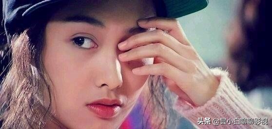 周星驰喜剧无厘头,不输于周星驰的无厘头喜剧