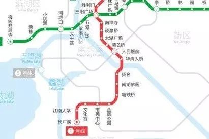 未来太湖新城房价,太湖新城最新楼房房价