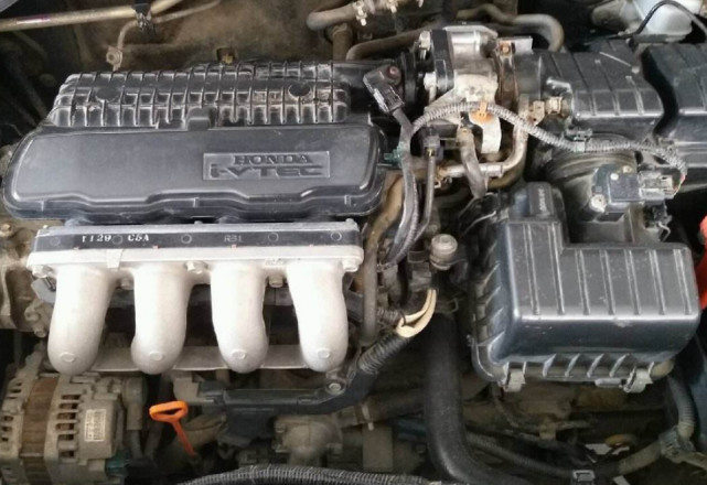 沃尔沃发动机好还是奥迪发动机好,沃尔沃的引擎好不好