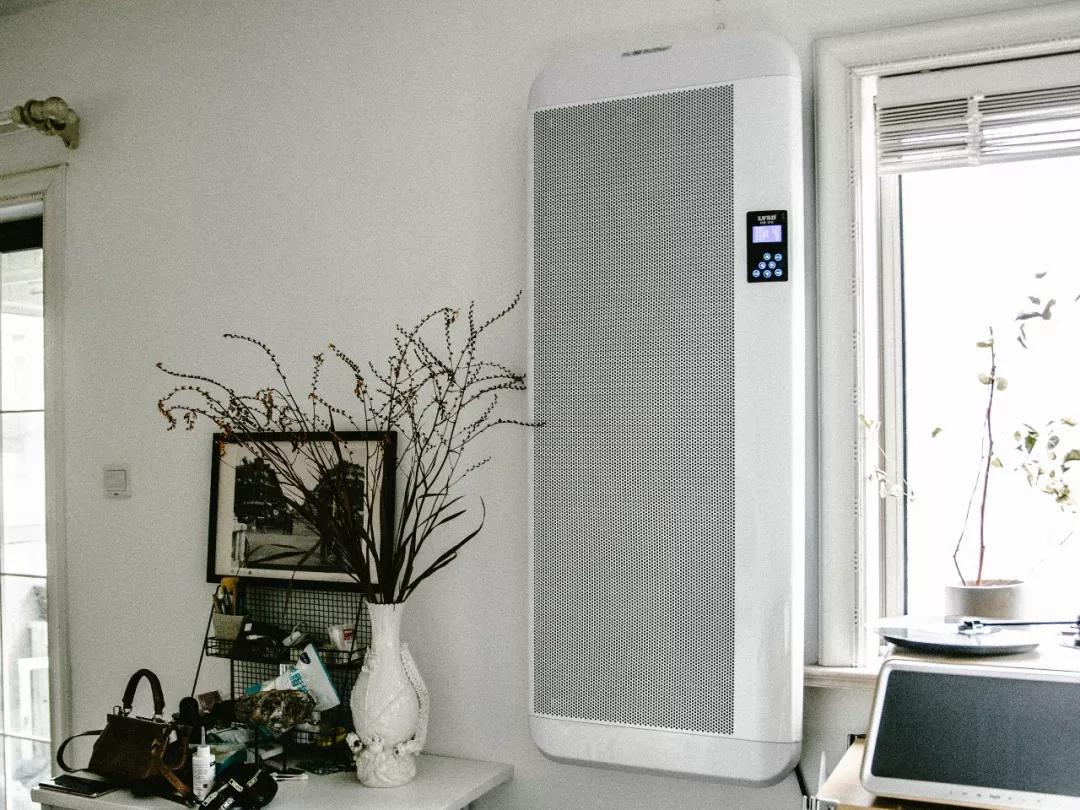 冬天必备100种小物,冬季实用好物推荐小物件