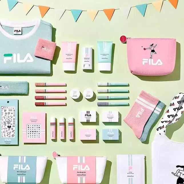 握紧钱包,拒绝“辣鸡”联名从我做起