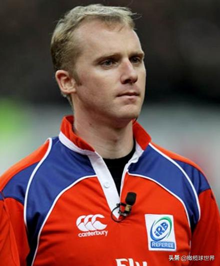 英超第一名切尔西,英超第一人鲁尼