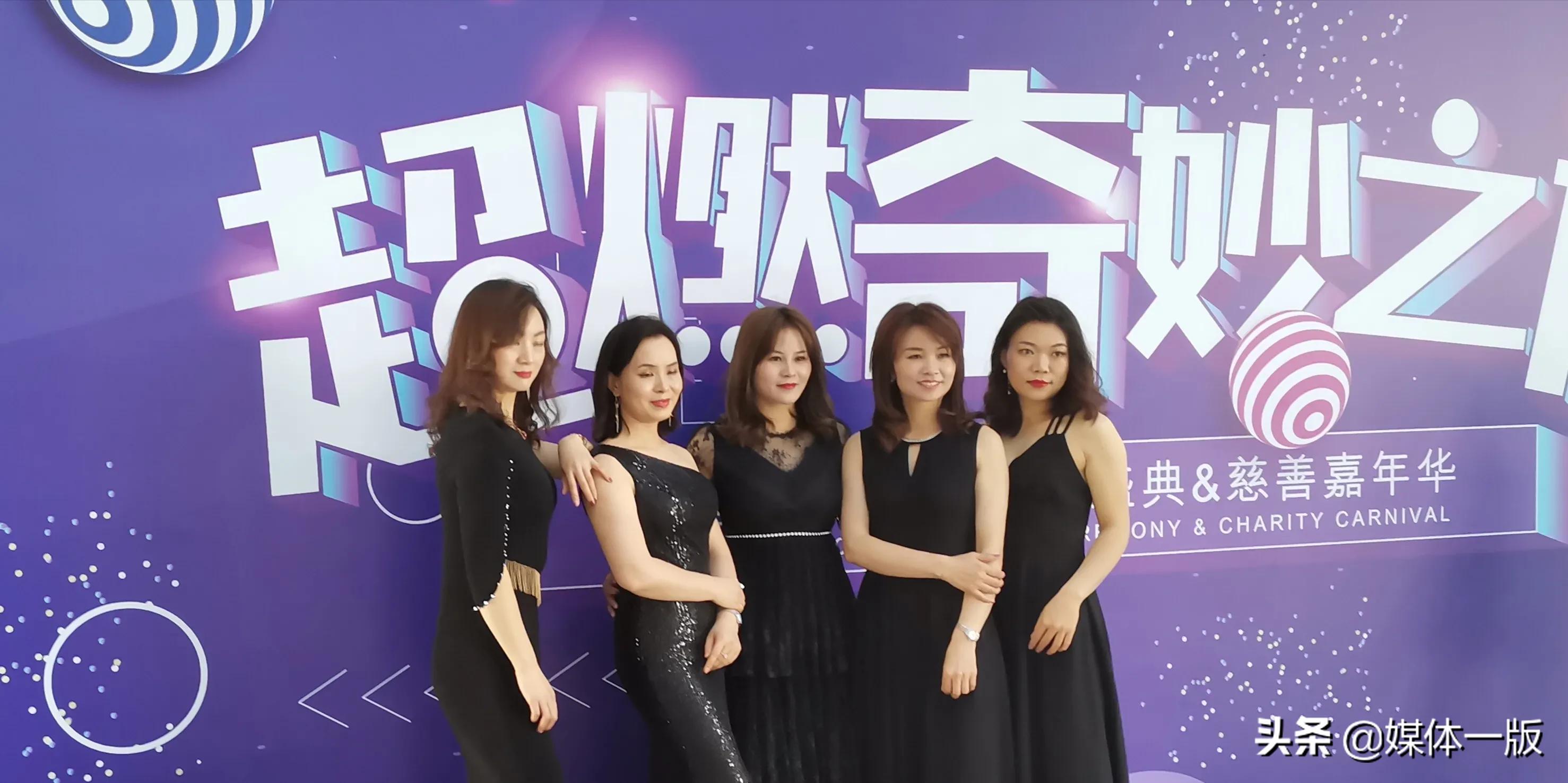 三亚海棠湾红树林和亚特兰蒂斯,去红树林值得吗