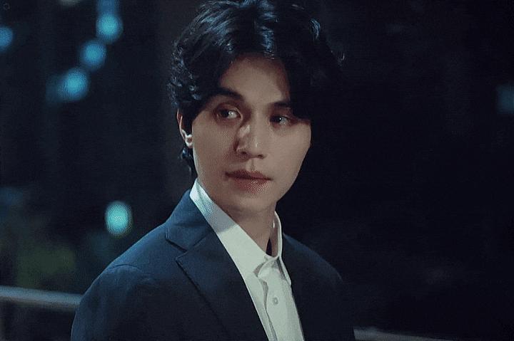 韩国经典悬疑系列,韩国悬疑推荐全程高能