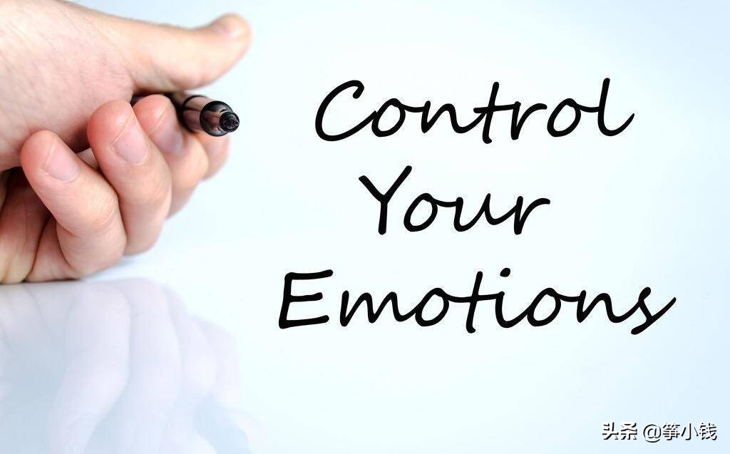 如何变得更加成熟的话,怎样能变得成熟一点