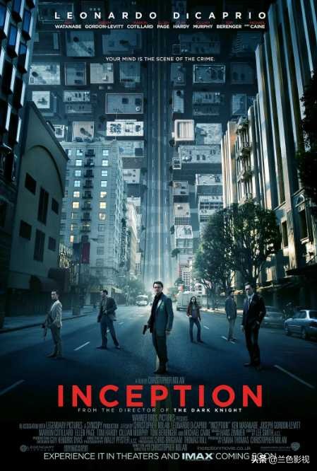 100部百看不厌的电影爱情,30部让人此生难忘的电影