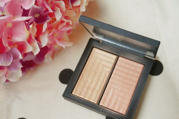 韩国美妆品牌排行榜前十名,聊一聊化妆品