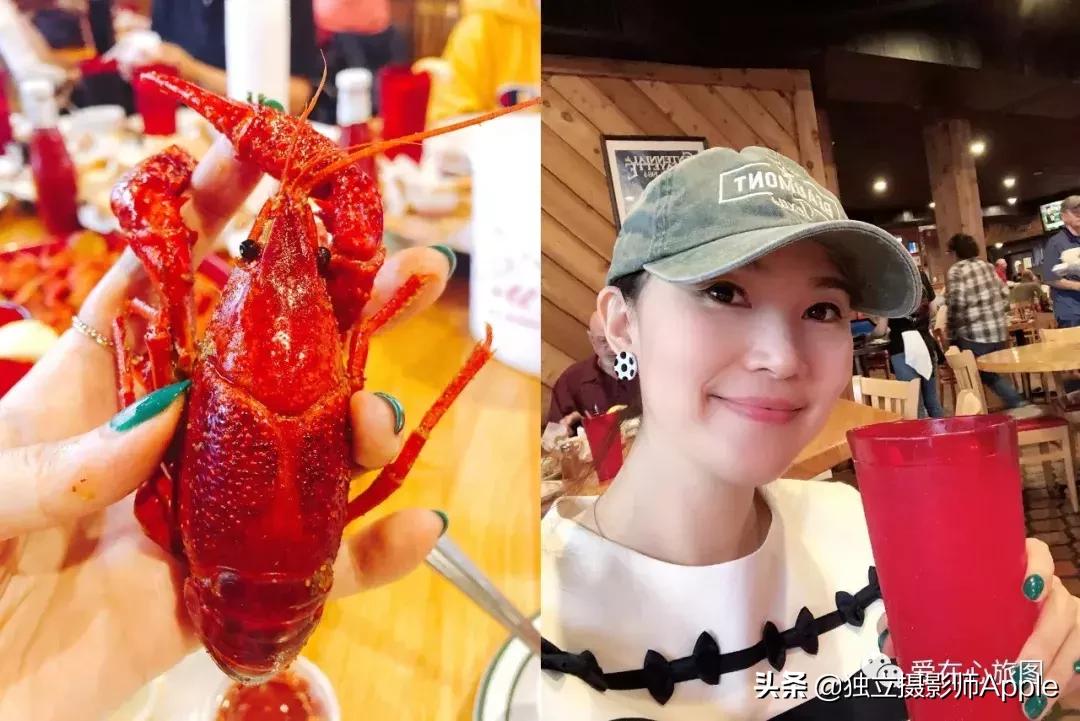 休斯顿酷玩攻略,请收下这份休斯顿酷玩指南