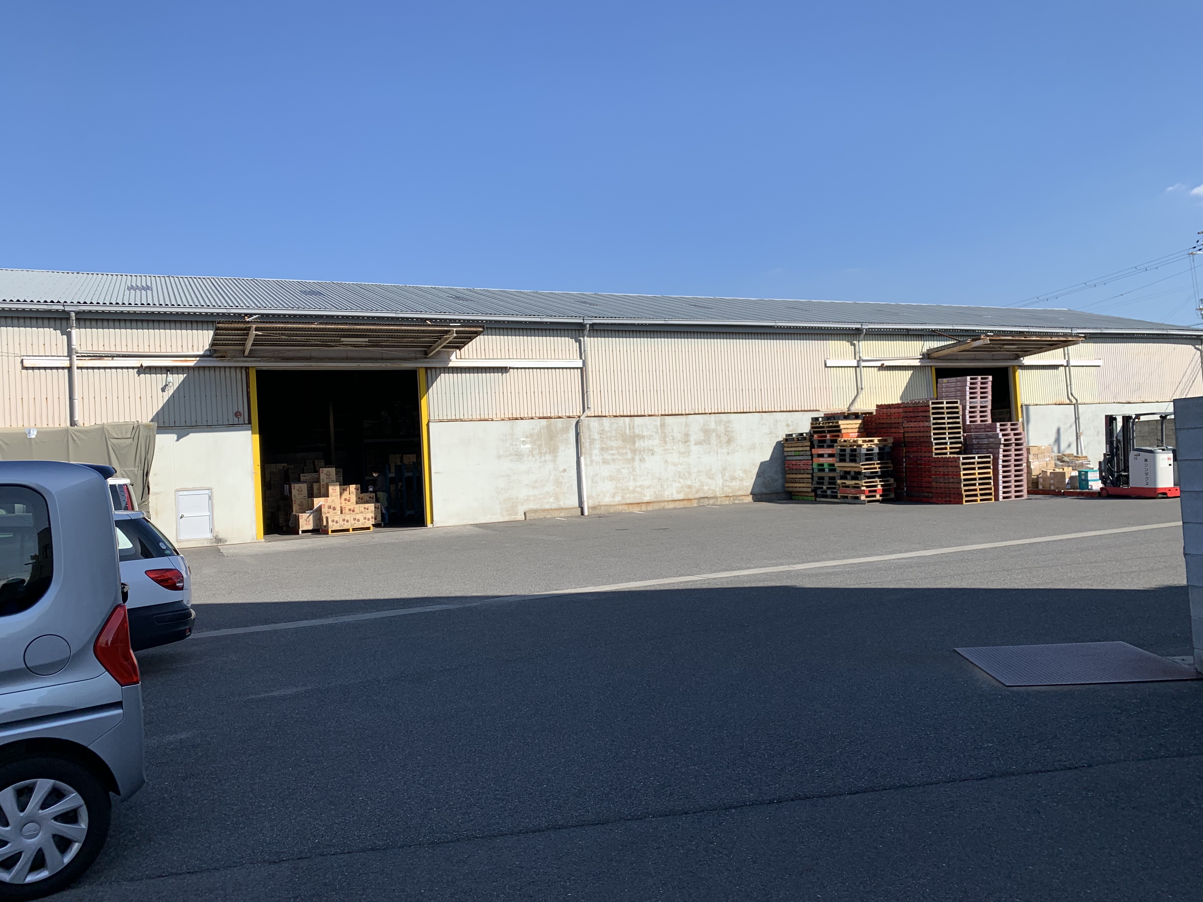 日本创业有什么机会,中国人想要在日本创业有什么项目