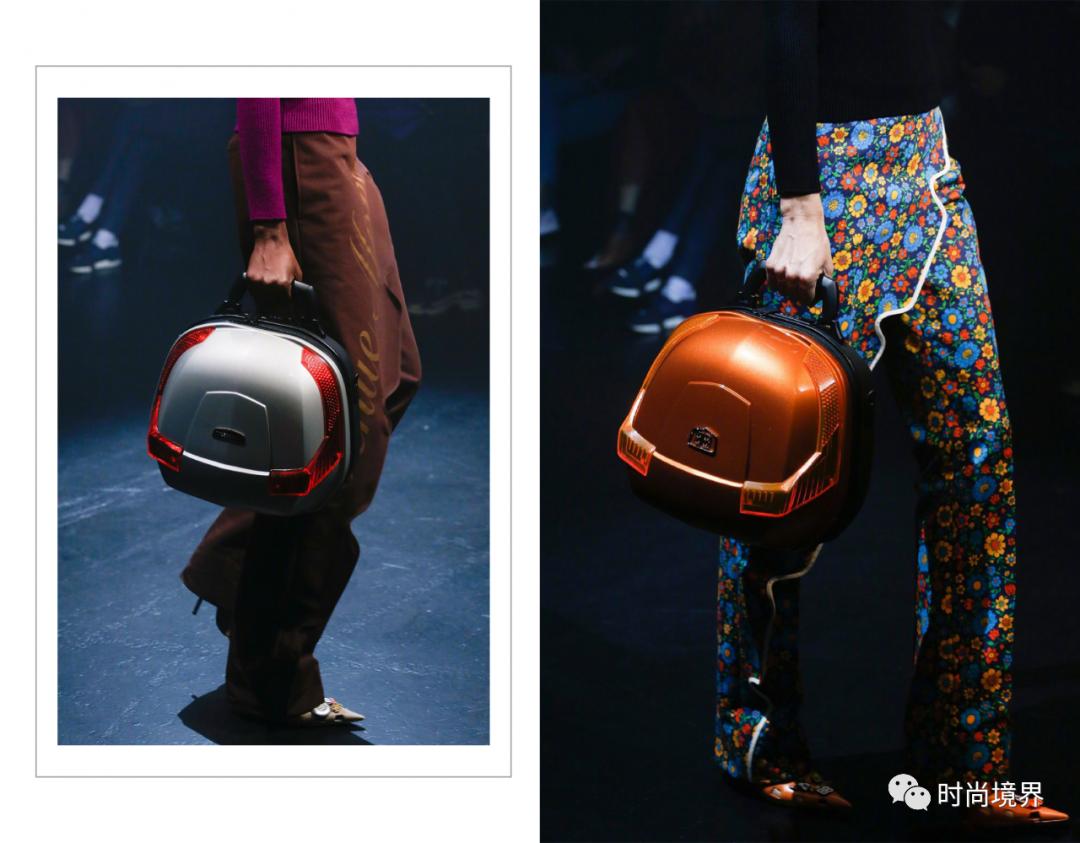 balenciaga假和真,balenciaga真假难辨