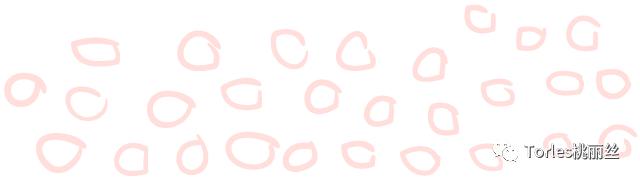 桃丽丝珠光美瞳,国产桃丽丝美瞳