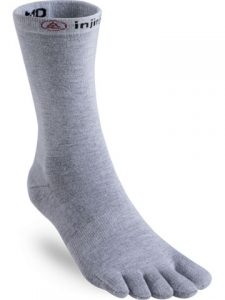 推荐个袜子品牌,推荐质量好点的袜子