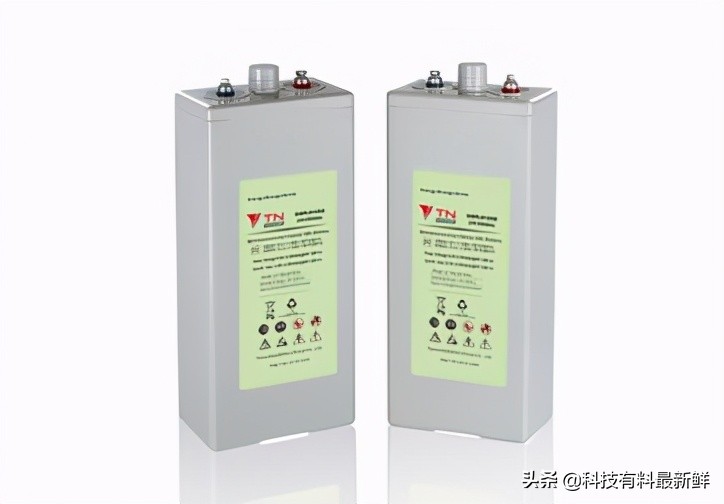 天能电池集团股份有限公司高管,天能股份电池国内占有率