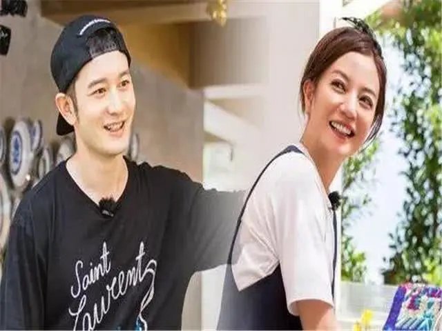 赵丽颖虞书欣参加中餐厅,赵丽颖虞书欣加盟中餐厅