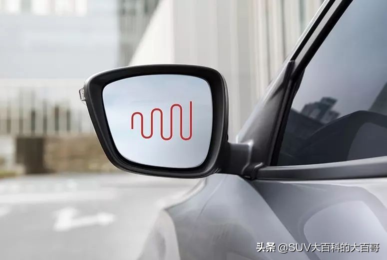 新款雪佛兰创酷和别克昂科拉,新一代雪佛兰创酷售价