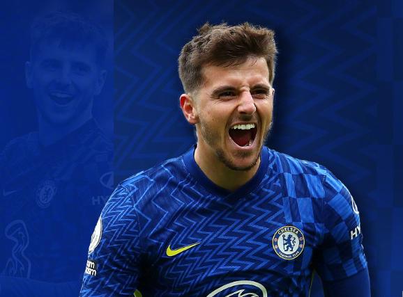 切尔西太子要离队？或因续约问题离开蓝军，皇马等豪门哄抢