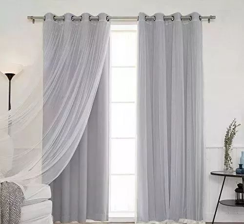 卖窗帘的一个月挣多少钱西安,卖窗帘一米有多少利润