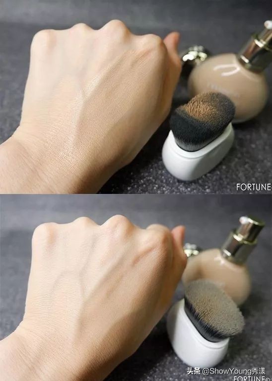 娇兰小灯泡原版,娇兰小灯泡隔离乳绿瓶