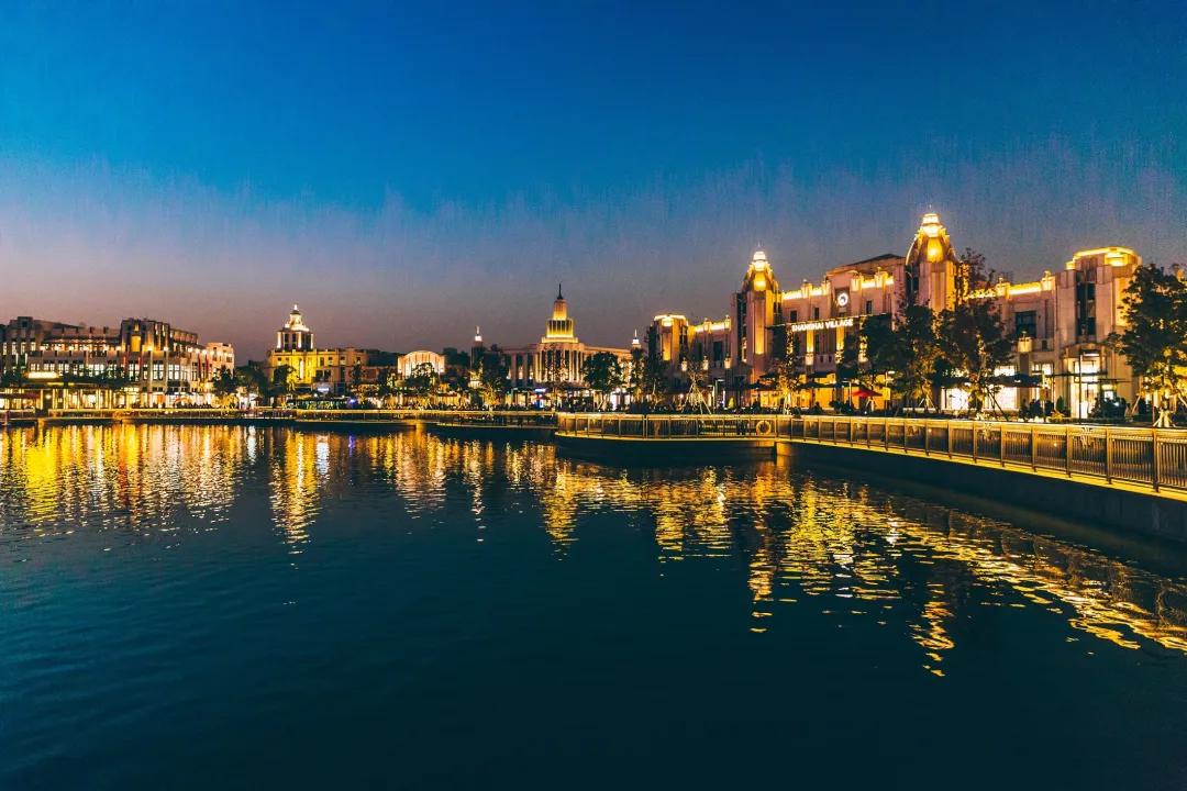 奕欧来最新折扣,奕欧来特卖会