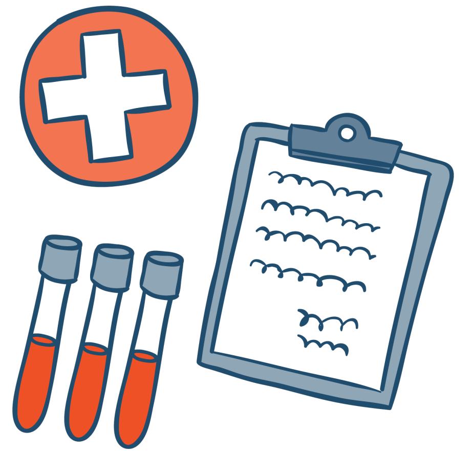 孩子支原体感染怎么治疗好得快,支原体感染咳嗽一般多久可以治愈