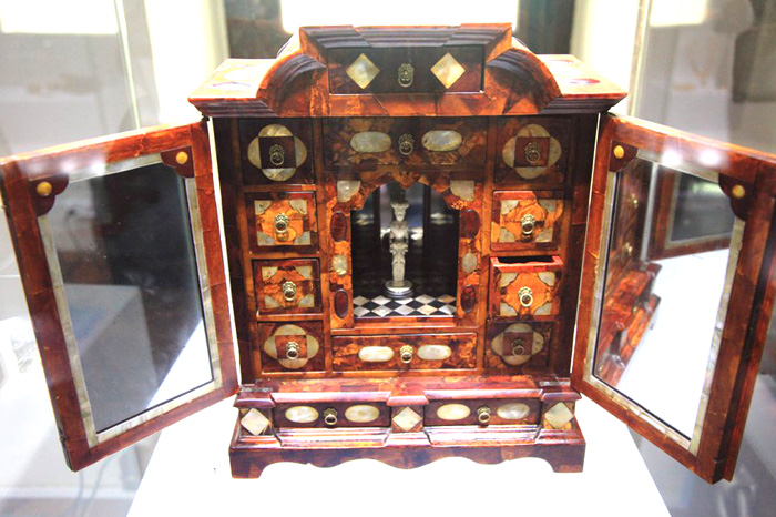 欧洲波兰琥珀,波兰琥珀特产