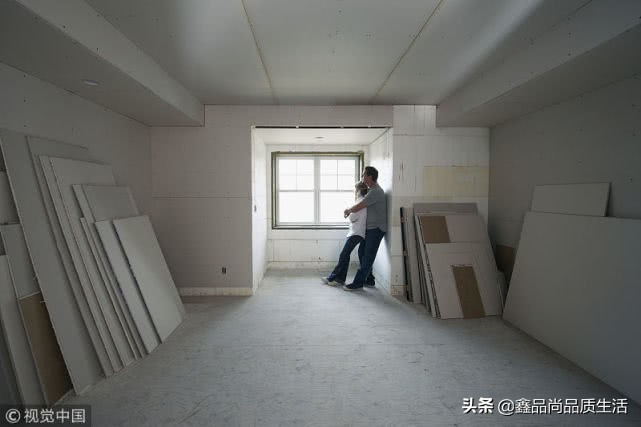 买装修建材在哪家平台买最好,装修材料如何购买