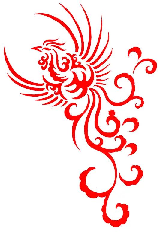 <html>
<head><title>502BadGateway</title></head>
<body>
<center><h1>502BadGateway</h1></center>
<hr><center>nginx</center>
</body>
</html>
<!--apaddingtodisableMSIEandChromefriendlyerrorpage-->
<!--apaddingtodisableMSIEandChromefriendlyerrorpage-->
<!--apaddingtodisableMSIEandChromefriendlyerrorpage-->
<!--apaddingtodisableMSIEandChromefriendlyerrorpage-->
<!--apaddingtodisableMSIEandChromefriendlyerrorpage-->
<!--apaddingtodisableMSIEandChromefriendlyerrorpage-->
