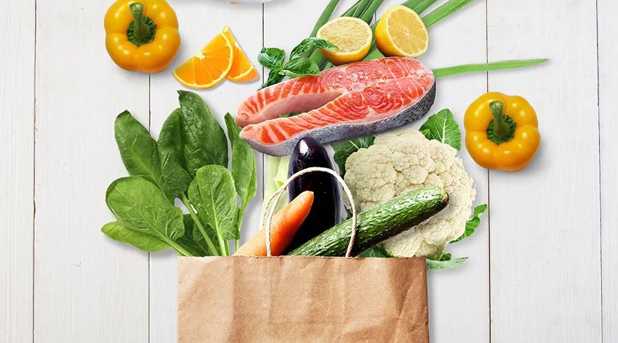 桥本甲状腺炎并结节性甲状腺肿,体检查出甲状腺结节应该怎么办