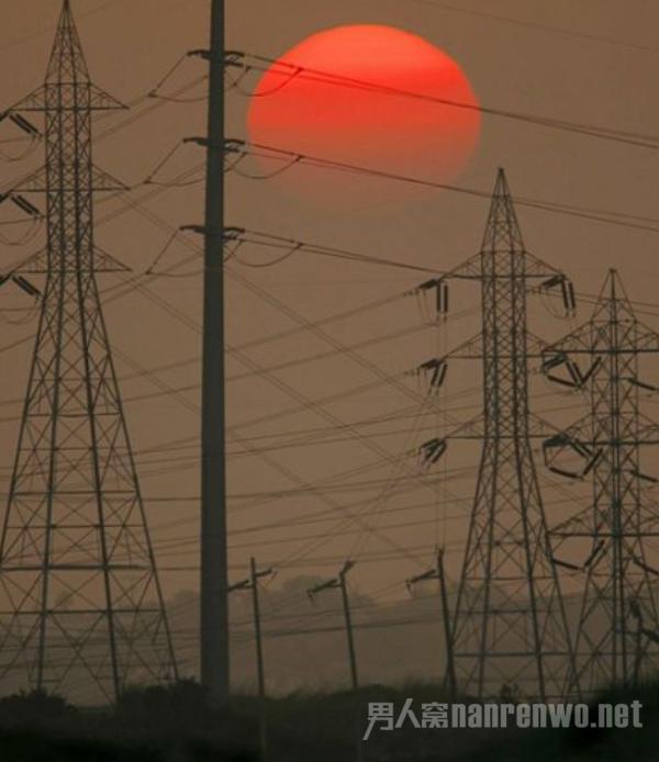 电价最低多少钱一度电,电价46元一度