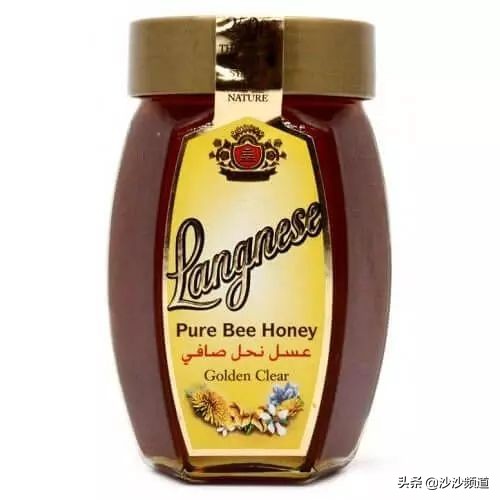 蜂蜜四年了还能喝吗,蜂蜜十几年了还能喝吗