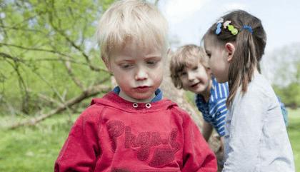 孩子在学校被老师冷暴力了怎么办,家长如何机智面对老师的暴力