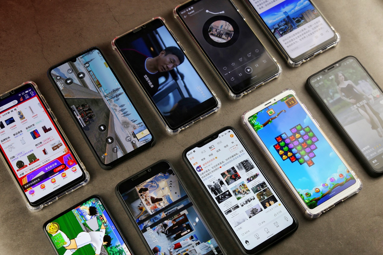 路由器双千兆和全千兆哪个好,华为和tplink的千兆路由器哪个好